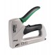 Rapid 5001674 manual staple gun Aluminium