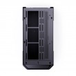 Jonsbo D400 Midi Tower Black