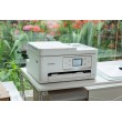 Canon PIXMA TS7750i Inkjet A4 1200 x 1200 DPI Wi-Fi