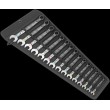 Wera 05020302001 combination wrench Wera 05020302001 combination wrench