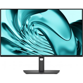 DELL Pro P P2426H computer monitor 61 cm (24