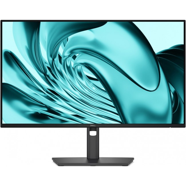 DELL Pro P P2426H computer monitor 61 cm (24