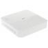 IP Recorder NVR301-04LS3-P4 UNIVIEW 4-channel