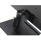 ASUS VA249HG computer monitor 60.5 cm (23.8