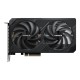 Gigabyte GeForce RTX 5060 WINDFORCE MAX OC 8GB (GV-N5060WF2MAX OC-8GD) - Graphics Card