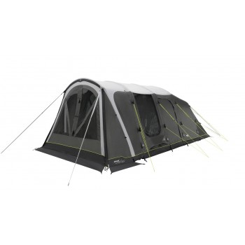 Outwell Florida 5 Air 5 person(s) Green Tunnel tent