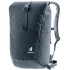 Deuter Stepout 22 22 L Black