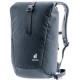 Deuter Stepout 22 22 L Black Deuter Stepout 22 22 L Black