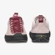 Scarpa MOJITO WRAP, 40.5, Light Mauve