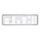 ASUS PRIME B650-PLUS WIFI AMD B650 Socket AM5 ATX