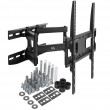 Maclean MC-760 monitor mount Maclean MC-760 monitor mount