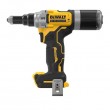DeWALT DCF414NT-XJ riveter DeWALT DCF414NT-XJ riveter
