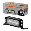 Osram 146114 car light bulb Halogen Osram 146114 car light bulb Halogen
