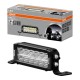 Osram 146114 car light bulb Halogen