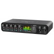 MOTU M6 - audio interface