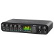 MOTU M6 - audio interface