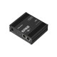 RUTM30 WiFi/5G LTE router, dual SIM
