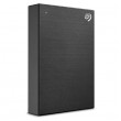 Seagate One Touch STKY1000400 external hard drive 1 TB 2.5