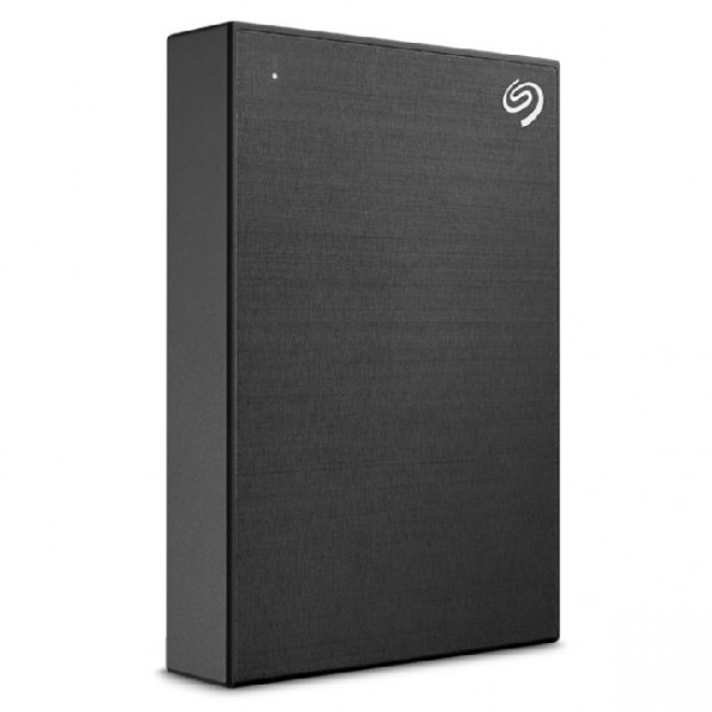 Seagate One Touch STKY1000400 external hard drive 1 TB 2.5