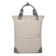 Targus TBB65113GL laptop case 40.6 cm (16 Targus TBB65113GL laptop case 40.6 cm (16