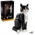LEGO IDEAS 21349 Tuxedo Cat