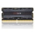 Mushkin Redline - 16GB DDR5-5600 SODIMM 5600 46-45-45 | MRA5S560LKKD16G