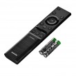SOUNDBAR SAMSUNG HW-B450F/EN