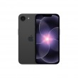 Apple iPhone 17e 256GB Black Apple iPhone 17e 256GB Black