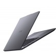 Chuwi Corebook-Plus-P-K1 Ryzen 5 7430U 16'' WUXGA AG 16GB SSD512 BT BLKB W11Pro