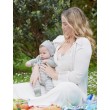 Momcozy S12 Pro breast pump 180 ml Electronic