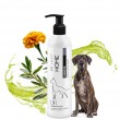 DR LUCY Home 3 short coat - shampoo for dogs - 250 ml DR LUCY Home 3 short coat - shampoo for dogs - 250 ml