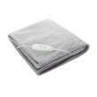 Medisana HDW Electric blanket 120 W Grey