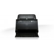 Canon imageFORMULA DR-C240 Duplex Desktop Document Scanner Canon imageFORMULA DR-C240 Duplex Desktop Document Scanner