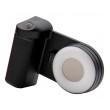 RealPower Selfie MagFree Selfie light