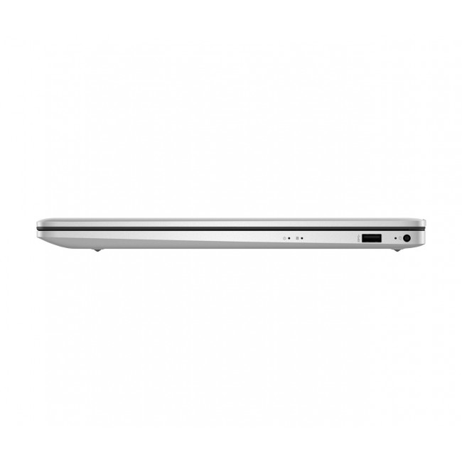 HP 17-cn4006nw Intel Core 7 150U Laptop, 43.9 cm (17.3