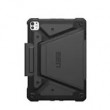 Urban Armor Gear Metropolis SE Series iPad Pro 11