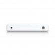 Ubiquiti Ultra 210W Managed L2 Gigabit Ethernet (10/100/1000) Power over Ethernet (PoE) White