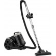 Gorenje VCE01TABKG 3.3 L Cylinder vacuum Dry 850 W Bagless