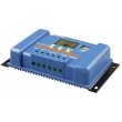 Victron Energy SCC010010050 not categorized