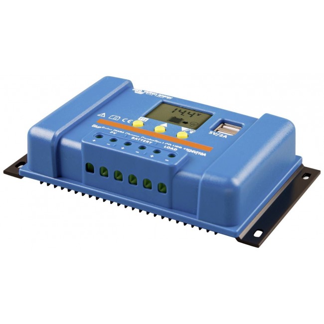 Victron Energy SCC010010050 not categorized
