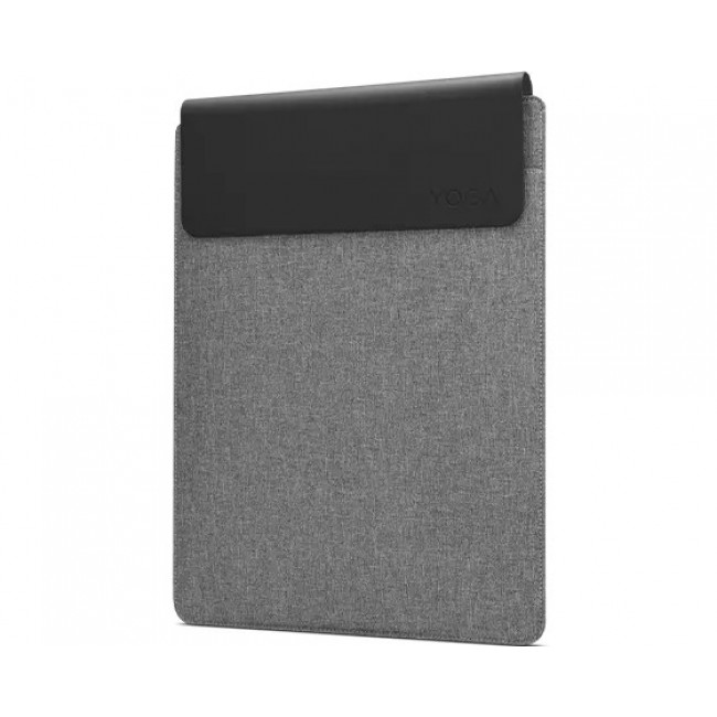 Lenovo GX41K68627 laptop case 40.6 cm (16