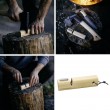 Fiskars 1071898 not categorized