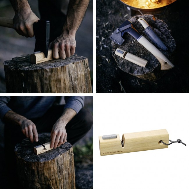 Fiskars 1071898 not categorized