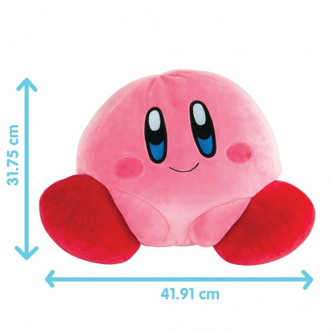 Tomy T12982 stuffed toy
