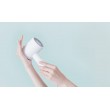 Xiaomi - hartorrer