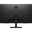 HP S3 Pro 324ph FHD Monitor DP/HDMI/VGA