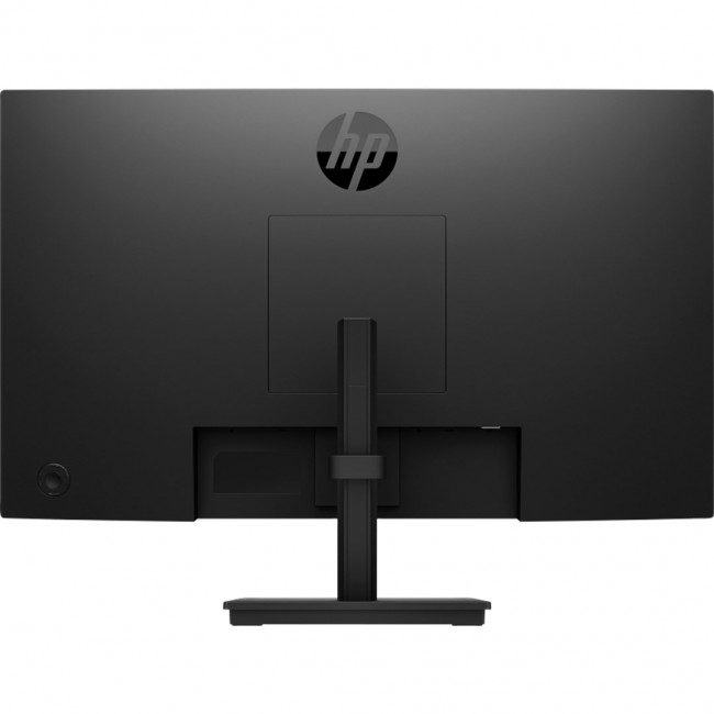 HP S3 Pro 324ph FHD Monitor DP/HDMI/VGA