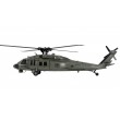 Amewi UH60 Black Hawk Radio-Controlled (RC) model Helicopter Electric engine 1:47