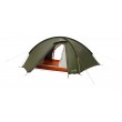 Easy Camp Rondane 3 Dark Green Dome/Igloo tent