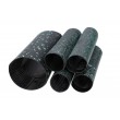 Extralink FTTX Closure Tina 4 trays, 96 core, outdoor